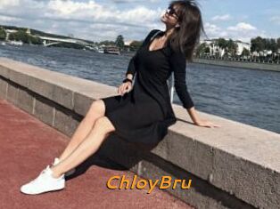 ChloyBru
