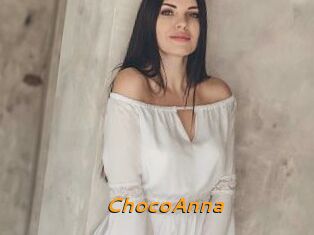 ChocoAnna