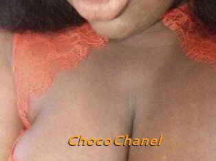 ChocoChanel