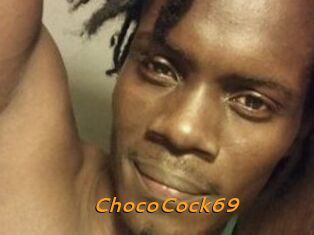 ChocoCock69
