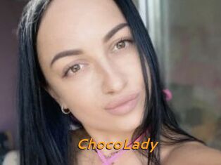 ChocoLady