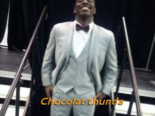 Chocolat_thunda