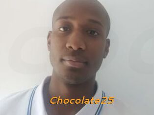Chocolate25