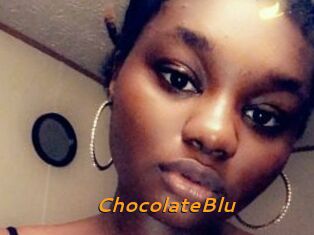 ChocolateBlu