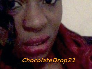 ChocolateDrop21
