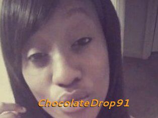 ChocolateDrop91