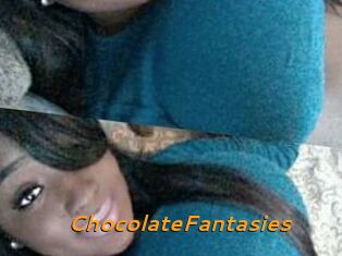 Chocolate_Fantasies