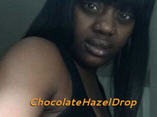 ChocolateHazelDrop