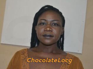 ChocolateLocg