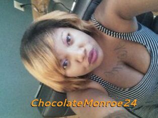 Chocolate_Monroe24