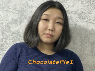 ChocolatePie1