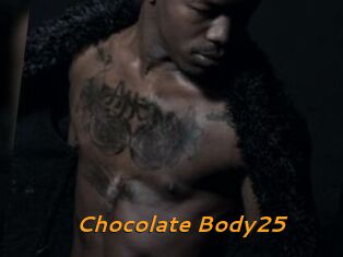Chocolate_Body25