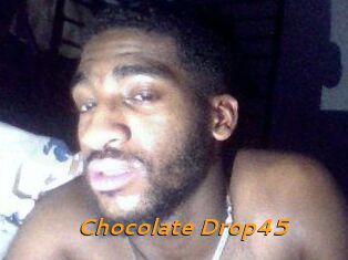 Chocolate_Drop45