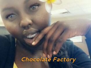 Chocolate_Factory