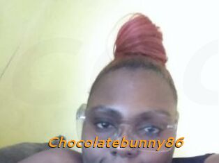 Chocolatebunny86