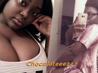 Chocolateeezzz