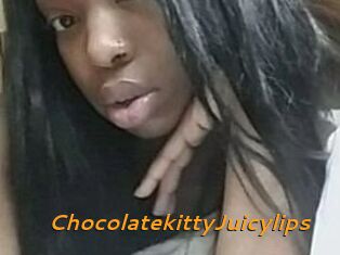 Chocolatekitty_Juicylips