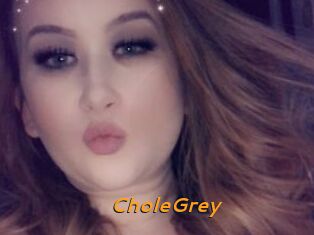 CholeGrey