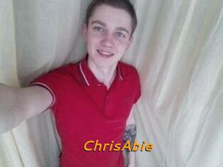 ChrisAbie