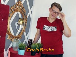 ChrisBruke