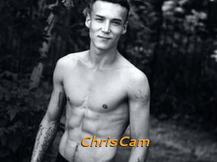 ChrisCam