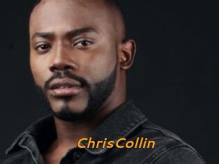 ChrisCollin