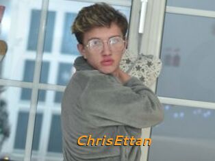ChrisEttan