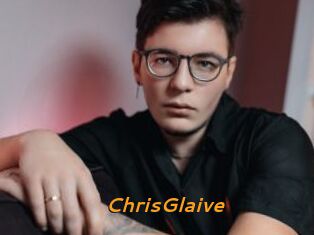 ChrisGlaive