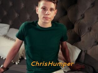 ChrisHumper