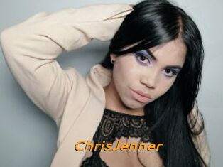 ChrisJenner