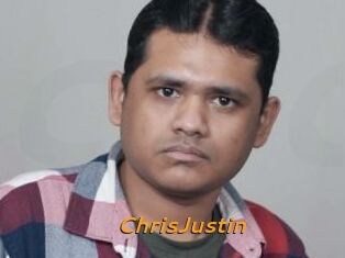 ChrisJustin