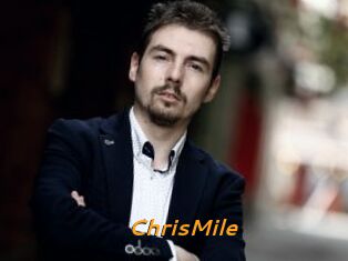 ChrisMile