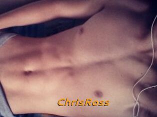 ChrisRoss
