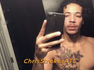 ChrisStrokesATL