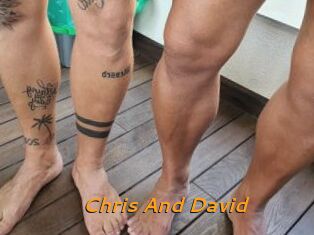 Chris_And_David