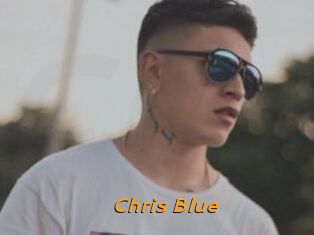 Chris_Blue