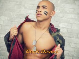 Chris_Davies