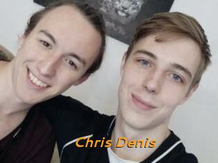 Chris_Denis