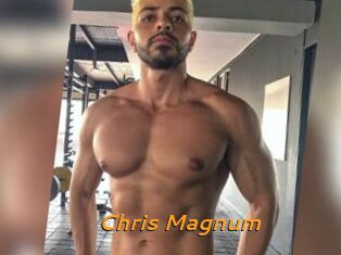Chris_Magnum