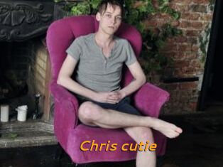 Chris_cutie