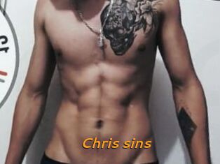 Chris_sins