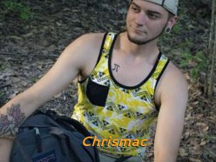 Chrismac