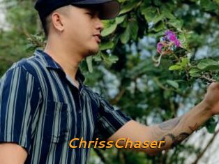 ChrissChaser