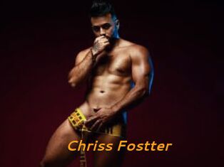 Chriss_Fostter
