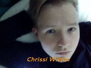Chrissi_Wilson