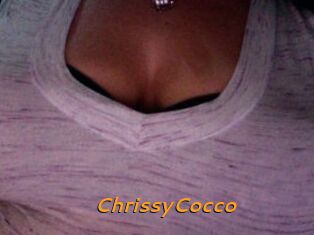 ChrissyCocco