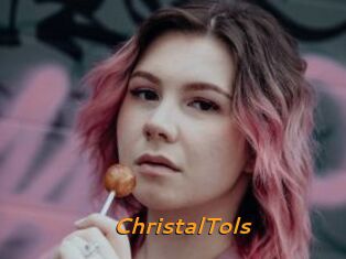 ChristalTols