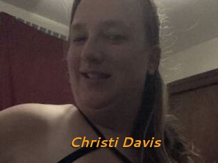 Christi_Davis