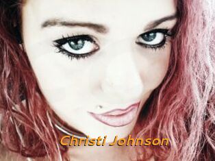 Christi_Johnson