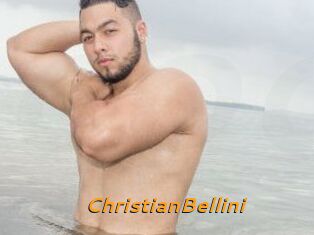 Christian_Bellini